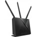 Asus 4G-AX56 AX1800 CAT. 6