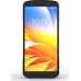 Telefon komórkowy Zebra TC27 WWAN,5G,Wifi 6,SE4710,