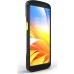Telefon komórkowy Zebra TC27 WWAN,5G,Wifi 6,SE4710,