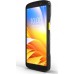 Telefon komórkowy Zebra TC27 WWAN,5G,Wifi 6,SE4710,