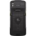 Telefon komórkowy Zebra TC27 WWAN,5G,Wifi 6,SE4710,