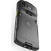 Telefon komórkowy Zebra TC27 WWAN,5G,Wifi 6,SE4710,