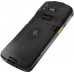 Telefon komórkowy Zebra TC27 WWAN,5G,Wifi 6,SE4710,