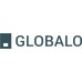 Globalo FLUXIME 60.1 BLACK + TW 1.2 Użyj kodu 9GLB24 i płać mniej