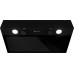 Globalo FLUXIME 60.1 BLACK + TW 1.2 Użyj kodu 9GLB24 i płać mniej