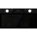 Globalo FLUXIME 60.1 BLACK + TW 1.2 Użyj kodu 9GLB24 i płać mniej
