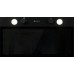 Globalo FLUXIME 60.1 BLACK + TW 1.2 Użyj kodu 9GLB24 i płać mniej