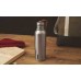 Black & Blum 750 ml, turquoise / Black+Blum