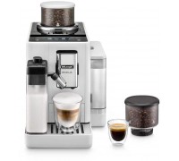 DeLonghi Rivelia EXAM440.35.W