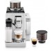 DeLonghi Rivelia EXAM440.35.W