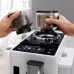 DeLonghi Rivelia EXAM440.35.W