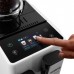 DeLonghi Rivelia EXAM440.35.W