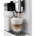DeLonghi Rivelia EXAM440.35.W