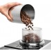 DeLonghi Rivelia EXAM440.35.W