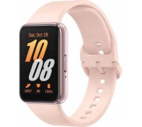 Samsung Galaxy Fit3 Pink Gold (SM-R390)