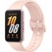 Samsung Galaxy Fit3 Pink Gold (SM-R390)