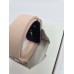 Samsung Galaxy Fit3 Pink Gold (SM-R390)