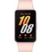 Samsung Galaxy Fit3 Pink Gold (SM-R390)