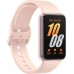 Samsung Galaxy Fit3 Pink Gold (SM-R390)