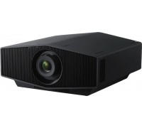 Sony VPL-XW7000/B 4K SXRD laser projector blk