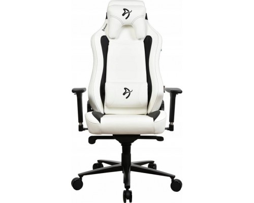 Arozzi Arozzi Vernazza SoftPU - White