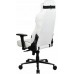 Arozzi Arozzi Vernazza SoftPU - White