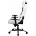 Arozzi Arozzi Vernazza SoftPU - White