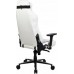Arozzi Arozzi Vernazza SoftPU - White