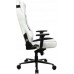 Arozzi Arozzi Vernazza SoftPU - White