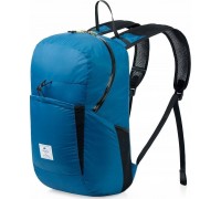 Naturehike Plecak ultralight foldable 22l nh17a017-b NATUREHIKE
