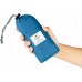 Naturehike Plecak ultralight foldable 22l nh17a017-b NATUREHIKE