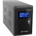 UPS Armac Office LCD 1000F (O/1000F/LCD)