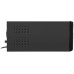 UPS Armac Office LCD 850E (O/850E/LCD)