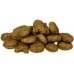 Bosch Tiernahrung Adult Fish & Potato 3kg