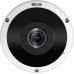 BCS 5Mpx BCS-U-FIP55FWR2 WDR 120 dB Detekcja ruchu BCS Ultra