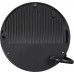BCS 5Mpx BCS-U-FIP55FWR2 WDR 120 dB Detekcja ruchu BCS Ultra