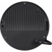 BCS 5Mpx BCS-U-FIP55FWR2 WDR 120 dB Detekcja ruchu BCS Ultra