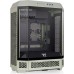 Thermaltake The Tower 600 Matcha Green (CA-1Z1-00MEWN-00)