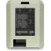 Thermaltake The Tower 600 Matcha Green (CA-1Z1-00MEWN-00)