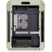 Thermaltake The Tower 600 Matcha Green (CA-1Z1-00MEWN-00)