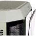 Thermaltake The Tower 600 Matcha Green (CA-1Z1-00MEWN-00)