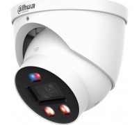 Dahua Technology IPC-HDW3849H-AS-PV-0280B-PRO