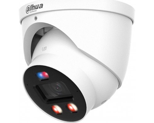 Dahua Technology IPC-HDW3849H-AS-PV-0280B-PRO