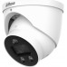 Dahua Technology IPC-HDW3849H-AS-PV-0280B-PRO