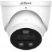 Dahua Technology IPC-HDW3849H-AS-PV-0280B-PRO
