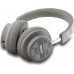 DKNY DKNY On-Ear  DKBHM2PCSHLE Beige/Beige Checkered Pattern