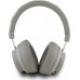 DKNY DKNY On-Ear  DKBHM2PCSHLE Beige/Beige Checkered Pattern