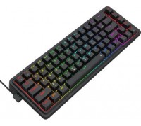 Redragon K709 Nova Dragon Growl (K709-RGB)
