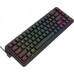 Redragon K709 Nova Dragon Growl (K709-RGB)