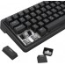 Redragon K709 Nova Dragon Growl (K709-RGB)